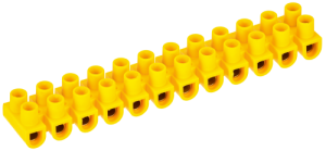 aHR0cHM6Ly9jZG4tMDEuaWVrLnJ1L21lZGlhL29yaWdpbmFsLzdmYmQ3NDg1YWY3YWFiZDBiZTNiZWI5NGM1NmQ0YzVmNmZjOGU4MjFlNTQ2ZDg4MTE1NWIzNTAzYzEyZWQ3NjkucG5n