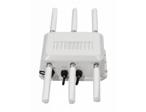 WOP-12ac DC_0