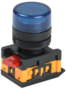 aHR0cHM6Ly9jZG4tMDEuaWVrLnJ1L21lZGlhL29yaWdpbmFsLzdjOGFmMThiZTNhNzEzYTkxODFiY2U2ODMwMGU4MDI4OWMwNDk0M2IxZmM5OGI2ZmU2Y2VmYjY4YmY0NjQ4N2EucG5n