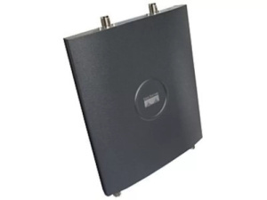 AIR-AP1242AG-A-K9_0