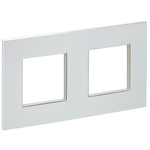 66eaac2cf53a9ea35e8ff5dc