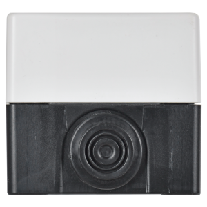 aHR0cHM6Ly9jZG4tMDEuaWVrLnJ1L21lZGlhL29yaWdpbmFsLzIwNzlkZDMwOWEzYjBiMWE5YjFiNzE4NjlkYzk4NWI2NjBhZDYzMmUxNTZmNjMzMmJlMGI0N2EyYmQwMjQ3NGUucG5n