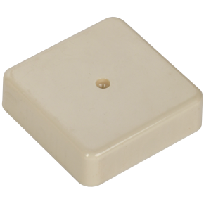 aHR0cHM6Ly9jZG4tMDEuaWVrLnJ1L21lZGlhL29yaWdpbmFsLzhlNzBlYzA4ZTE5MmVmMDk2Zjc0NjM1NWJjMTFhOWY3Njc0M2E5YWIzZThlMGNiZjI4NTNhMDAyMjhlNjYzOWUucG5n