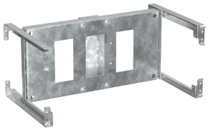 66bb32d75498f86b65c86052