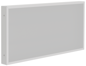 64a3cb332a2edfad9af61eb3