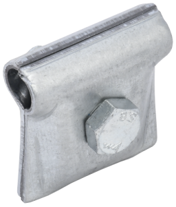 aHR0cHM6Ly9jZG4tMDEuaWVrLnJ1L21lZGlhL29yaWdpbmFsLzJjOTYwY2ViZmRhZDlhYjFkM2FkZDU4MzhkOTFmMjVlNTVkYzYxMmUwMjg1ZGVhZjQ1MTM0N2UzYzU4MjU1NDAucG5n