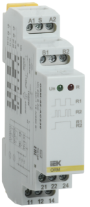ORM-02-AC230_0