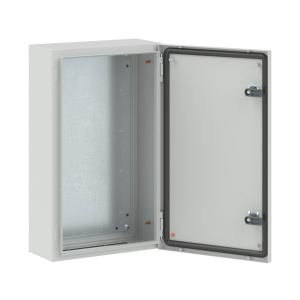 0f849b14ebbf50720d4c64aa3750e485