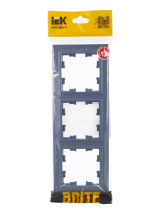 aHR0cHM6Ly9jZG4tMDEuaWVrLnJ1L21lZGlhL29yaWdpbmFsL2Q4OTYwNzYxN2YxYjVlNjI1YWQ0N2VmOWUzM2ZlNGUxNTg3ZDkyMWZhOTJjZmY2NDlkNzQyNjI0NDA5YmJmZTYuanBn