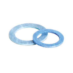 9d26d1b01ffecd3ab290eb6843fdd96a