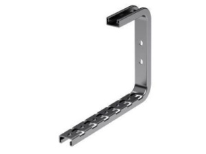 ad127b641a32d9280115b3720e8e7620