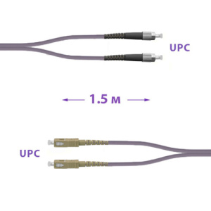 FPCD-M6-FCSC-015_0