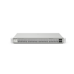 RG-NBS5200-48GT4XS_3