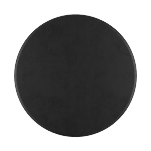 91a91e6b5d7716e42fb84e0cb3058bcb