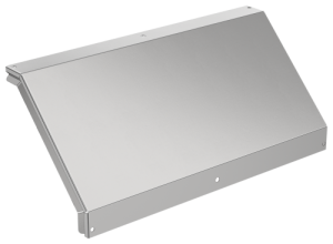 aHR0cHM6Ly9jZG4tMDEuaWVrLnJ1L21lZGlhL29yaWdpbmFsLzdjM2YwZGJlZjc0ZDE0MTdmODRjNWQ2ZTI2YWM0NTc5ZTc0ZGYxNzZjNzBlMGIyMTJhNzY0ZmE3OTgwMWQ4NzUucG5n