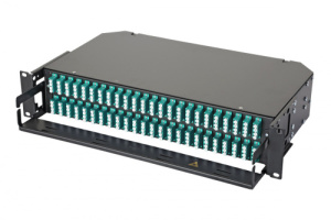 47E-48-30-4L-48-11BL_0