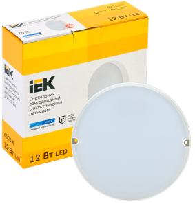 aHR0cHM6Ly9jZG4tMDEuaWVrLnJ1L21lZGlhL29yaWdpbmFsL2FmYWU2MWI2N2QxOWZjNDJlYjJhYzMzZDg1ODk5MmE5MTg4ZGI0MDNhZjEzNzZmZTE2YjQzNGI1MzQyMmNlNzgucG5n