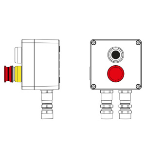 1m3s8nnmwqncihi3mswcda7hfwjtp9i2