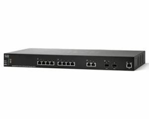 SG350XG-2F10-K9-EU_0