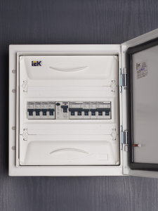 aHR0cHM6Ly9jZG4tMDEuaWVrLnJ1L21lZGlhL29yaWdpbmFsLzUwNjc1MTFiOTEzY2Q3YzA2NjQ1NDM0NzU4YTQ4ZTkxOTAwZDMxY2Y3YzczZTFiMTFiZDg1MmEzNjlmM2JlMzIuanBn