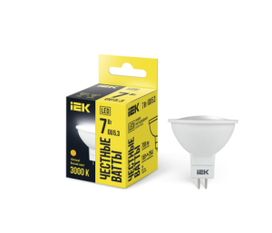 aHR0cHM6Ly9jZG4tMDEuaWVrLnJ1L21lZGlhL29yaWdpbmFsLzUwMmI4ZjU5ZjViODE3ZWFmM2NiYzdhMGZiY2M5YTM2MTI2MjhhZTlmZjIwMTEyNTQwZGI4MDU3OTcxZGE0ZWIucG5n