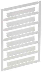 66b49b425498f86b650910d6