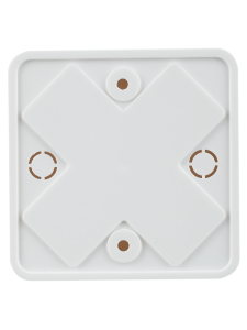 aHR0cHM6Ly9jZG4tMDEuaWVrLnJ1L21lZGlhL29yaWdpbmFsLzI3NmYyZWY4NjM3M2UyOGMyMTcwNDI4MzI0YjI1MmQxZGQyNDViNGM3ZThjYmNlYTg3OWFkZjBkM2RhMzkzZDguanBn