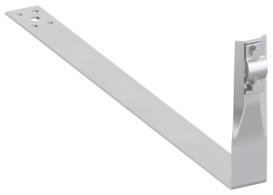 aHR0cHM6Ly9jZG4tMDEuaWVrLnJ1L21lZGlhL29yaWdpbmFsL2I3YWJmZGExNzVlZDFlYmNjNjllMWE0Y2Y5MjUxYmQ2MjU1ZmYwNjI5NzhkZmFkZGExZjZkN2ZlYzIwY2I3N2EucG5n