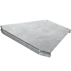 aHR0cHM6Ly9jZG4tMDEuaWVrLnJ1L21lZGlhL29yaWdpbmFsLzZkN2RkYmQzODUwYmU4Y2RjN2UzMWQyYzQyMDUxOTdmZmNmOTk3Y2UzMmJkNDcyMzc0ZGUyMzUyZWVmODY1OWMucG5n