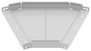 aHR0cHM6Ly9jZG4tMDEuaWVrLnJ1L21lZGlhL29yaWdpbmFsLzU3MDY1MGIwY2RlY2RkNTdkZDZiNjc2OGEzYzc0ODkwMWM4ZWZiMzg2NDRmODM4NTdmYTE2MjRkMmQ1NjBjNjAucG5n