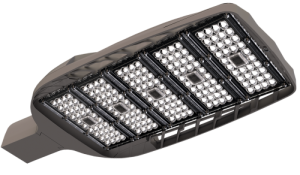 aHR0cHM6Ly9jZG4tMDEuaWVrLnJ1L21lZGlhL29yaWdpbmFsLzg3NGI0YzYyZTI4ZGIyZWUwMWNkMDRhYTg0YTU5OTZlYTU5NGM5MGNlYWE5YTY0MGMwMjA0NmJkYzUzMjhhY2QucG5n