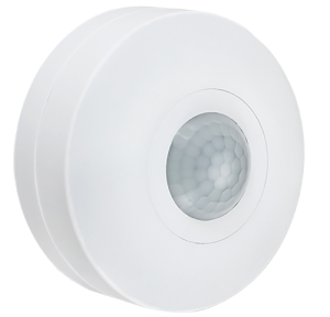 aHR0cHM6Ly9jZG4tMDEuaWVrLnJ1L21lZGlhL29yaWdpbmFsL2JjYTVmN2NkNjhjZDJjMTNjNTNmMGY2NzUwNzRiZjRlZDE3ZWZmYTQyNmM5N2M1ODE0ODBmMzdmZGExNDAwMTUucG5n