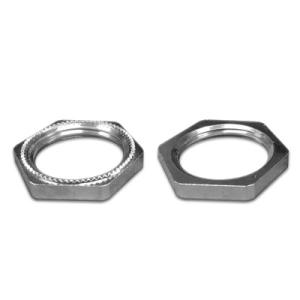 1853b3b6b265005abb16fb29467726dd