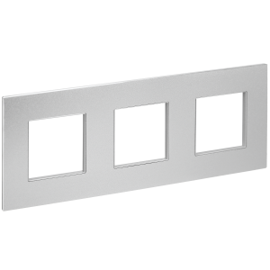 66eaac34f53a9ea35e90488a