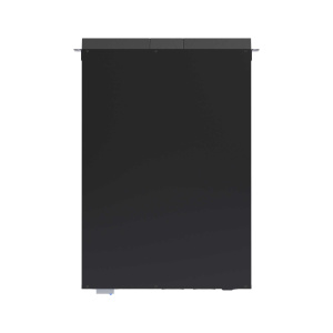 i2crl4hf1r223t1uxvpyozma62vnvit0