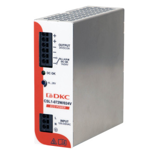 509903dde04579b68576ed5ba6d1ff86