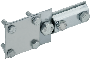 668fb15b016256e11920e117