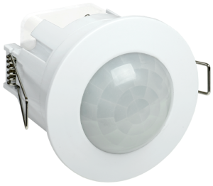 LDD11-201-1200-001_0