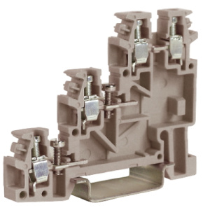 266d86b12f249ccdeb6b055e178593c8