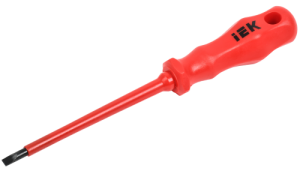 aHR0cHM6Ly9jZG4tMDEuaWVrLnJ1L21lZGlhL29yaWdpbmFsLzYzMmMwN2ExZDVlMmU2NTAxODA2NTY4ZWE1MzEwODIwNDhkY2E0ZmI2OTVjYzVkOWMxY2Y5MDhlNjhhNjY3ZDUucG5n