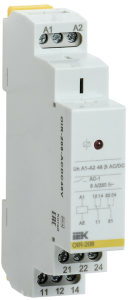 OIR-208-ACDC48V_0