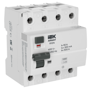 aHR0cHM6Ly9jZG4tMDEuaWVrLnJ1L21lZGlhL29yaWdpbmFsL2Q0MDg0MjU1M2VjZDNiMDYzMzQxM2UzMzQ5ZmZmZjhmZWFhOTI0MDk3N2Y0OWFmYjIyNjZmZTM2NzdlYzhjYmUucG5n