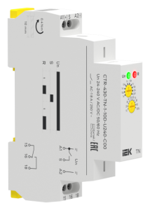 aHR0cHM6Ly9jZG4tMDEuaWVrLnJ1L21lZGlhL29yaWdpbmFsL2Q4NDg5MjgwOTQwZmViNjFiNWQ0NDc1MzQ3YTU1YzgwZjY1M2M3ZDUxYzQwYTQyYzQ5Yjk0OTdjN2RjNDFhOTkucG5n