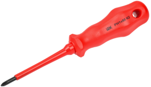 aHR0cHM6Ly9jZG4tMDEuaWVrLnJ1L21lZGlhL29yaWdpbmFsLzFiY2ViNWMxNGNiNDIxYzA0ODEzMmE4YTk4N2Y0N2YwZDA3OWQ1YTg1Yjc5YzFkN2VhYTQ2MWM4MTU1OTViNGUucG5n