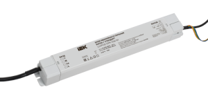 aHR0cHM6Ly9jZG4tMDEuaWVrLnJ1L21lZGlhL29yaWdpbmFsL2MxNzkwNmU5NTVmY2I4YWJjMzAyZGQ1M2FjNjNiNjBmMTFmNzMxODQwMzc2ZTAzMjE1MDljMDk2OTY4NGM5MTcucG5n