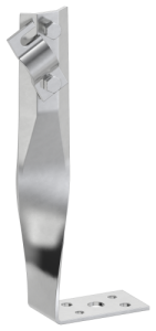 aHR0cHM6Ly9jZG4tMDEuaWVrLnJ1L21lZGlhL29yaWdpbmFsLzYyNDcxYjIwZjQ5MTkwMjkxNGEwYWE3ZTUxYTQ3NWUwYWZlY2VmMWFjYzc5OWFhYWVlNDlkOWQ5YTlkZTQ0YWMucG5n