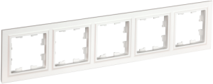 aHR0cHM6Ly9jZG4tMDEuaWVrLnJ1L21lZGlhL29yaWdpbmFsLzBiZDY3ZGYwMDE0MWQ0OTYxNWQwNDNiYTdjMDU0YTJjNjVjYWJjMjg4MDlmODBiN2JlYzkzOTdlNzU2MTQzN2UucG5n