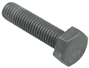 CMZ10-BT-06-020-HDZ_0