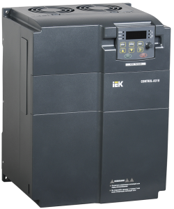 CNT-A310D33V15-18TELZ_0