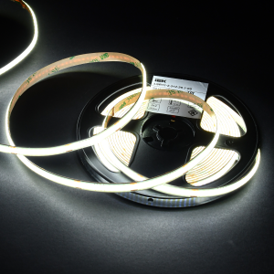 aHR0cHM6Ly9jZG4tMDEuaWVrLnJ1L21lZGlhL29yaWdpbmFsLzE1ZTQ2MjZjNTc1MzA3NDY3M2ZhYjk4OWI5MzUyYTk0MGExMjAyYmE0ZmIzOTIxYmZlMGU5YjA1YTk0ZjgzNjEucG5n